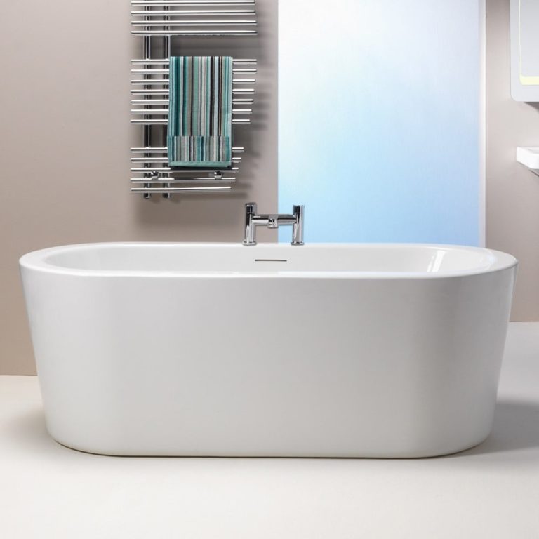 Freestanding Baths Archives Qualitex