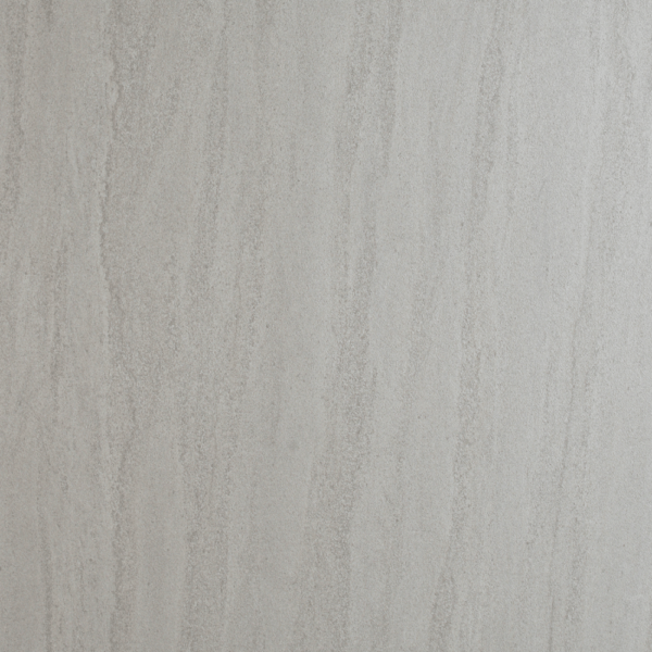 AquaGen Grey Stone (Plain Design) - Single Panel