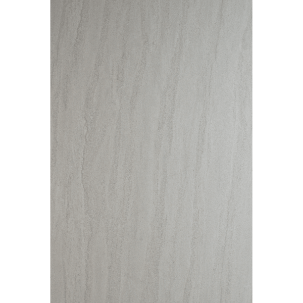 AquaGen Grey Stone (Plain Design) - Single Panel - Image 2