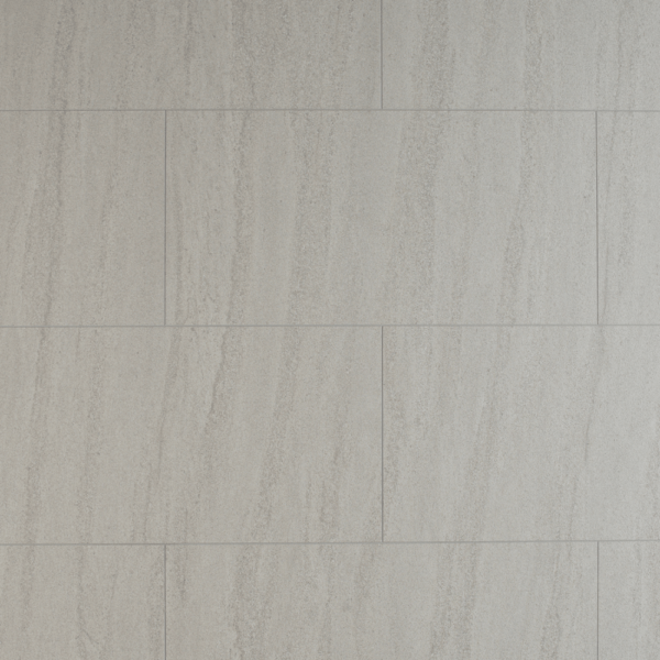 AquaGen Grey Stone (Tiled Design) - Single Panel