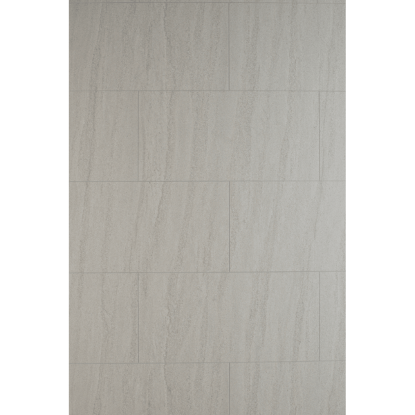 AquaGen Grey Stone (Tiled Design) - Single Panel - Image 2