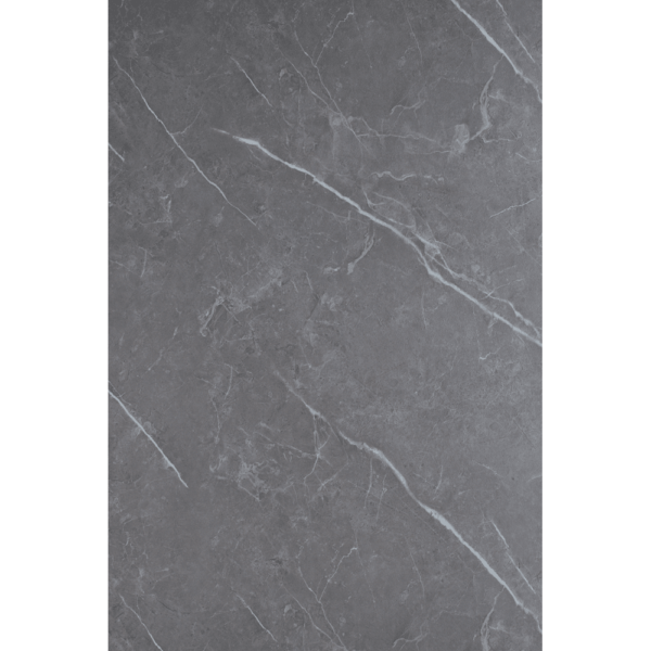 AquaGen Slate (Plain Design) - Single Panel - Image 2