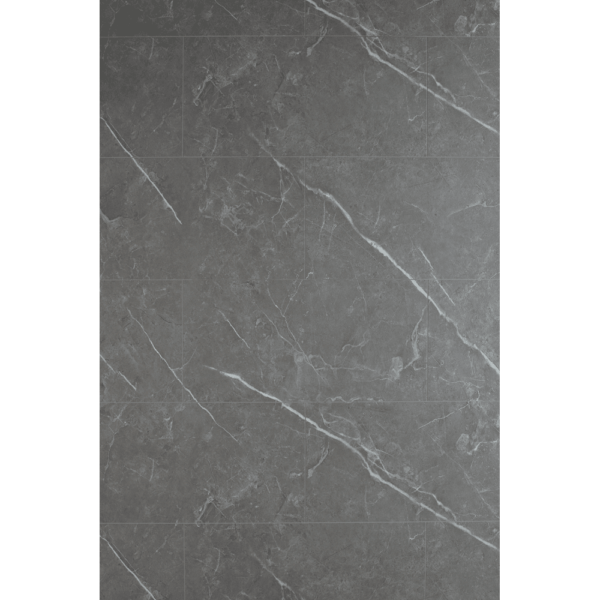 AquaGen Slate (Tiled Design) - Single Panel - Image 2