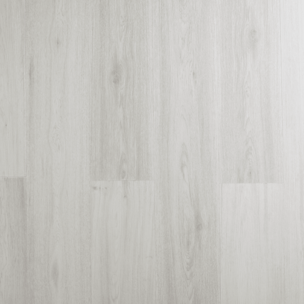 Light Grey Wood Effect Flooring