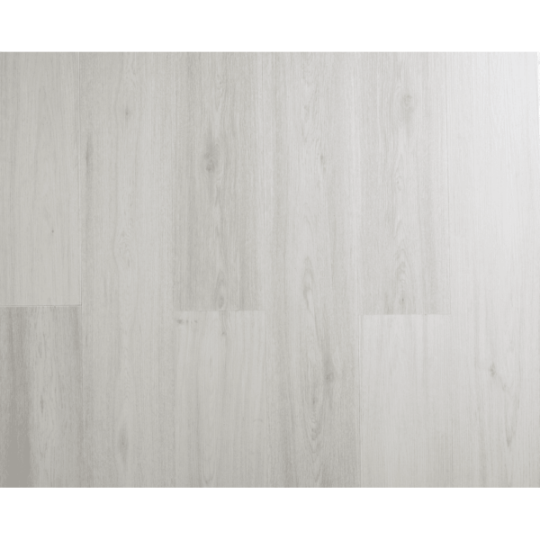 Light Grey Wood Effect Flooring - Image 2