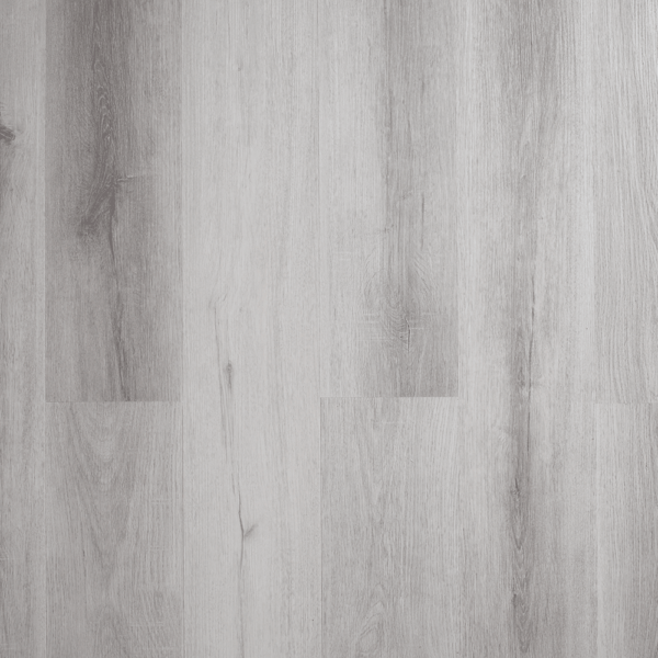 Mid Grey Wood Effect Flooring