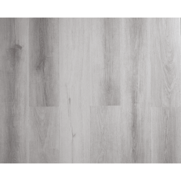 Mid Grey Wood Effect Flooring - Image 2