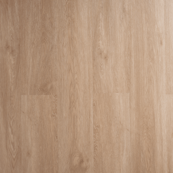 Light Oak Wood Effect Flooring