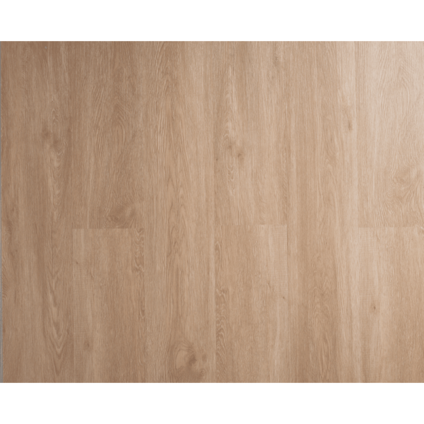 Light Oak Wood Effect Flooring - Image 2