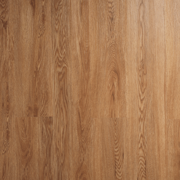 Mid Oak Wood Effect Flooring