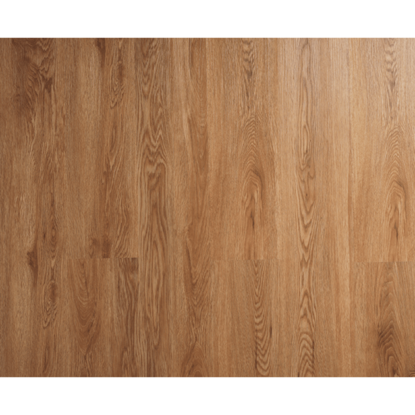 Mid Oak Wood Effect Flooring - Image 2