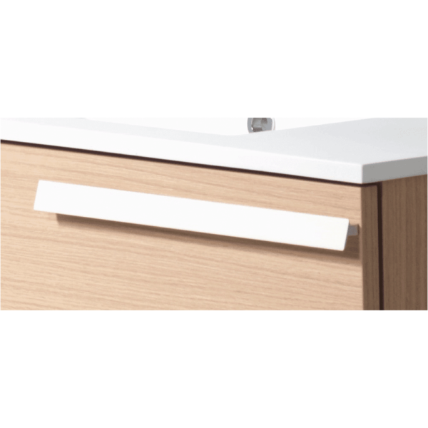 Linea 150 Vanity Combination - Image 6